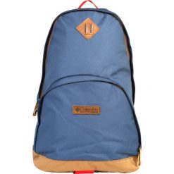 Plecaki męskie: Columbia CLASSIC OUTDOOR 20L DAYPACK Plecak whale/delta