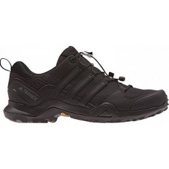 Buty trekkingowe męskie: BUTY ADIDASTERREX SWIFT R2