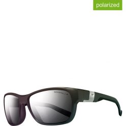 Okulary przeciwsłoneczne damskie: Okulary przeciwsłoneczne „Coast” w kolorze czarno-białym
