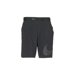 Szorty i Bermudy Nike NIKE FLEX SHORT. Czerwone bermudy męskie marki Cropp. Za 175,20 zł.