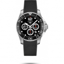 LONGINES HydroConquest L3.883.4.56.9. Zegarki męskie LONGINES. Za 9420,00 zł.