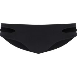 Bikini: L*Space ESTELLA Dół od bikini black