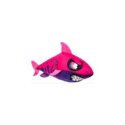 Przytulanki i maskotki: Maskotka rekin 81 cm (470586S)