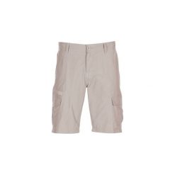 Szorty i Bermudy Columbia PARO VALLEY IV SHORT. Brązowe spodenki i szorty męskie marki Columbia, m, bez wzorów. Za 191,20 zł.