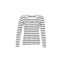 Bluzy damskie: Bluzy Molly Bracken DERVA