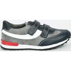 Buty sportowe dziewczęce: Kornecki – Buty dziecięce