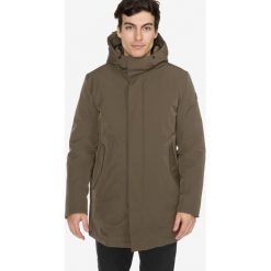 Colmar Kurtka Zielony. Zielone płaszcze męskie Colmar, na jesień, xl, bez wzorów, z poliesteru. Za 2868,95 zł.