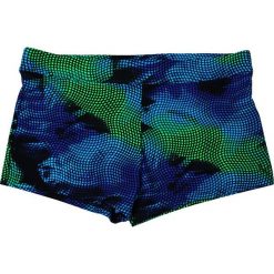 Męskie bokserki kąpielowe LENTIGGINI Noel. Kąpielówki męskie Lentiggini a Mila Swimwear. Za 62,99 zł.