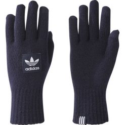 Rękawiczki damskie: Rękawiczki adidas Gloves Smart PH Legink (BR2805)