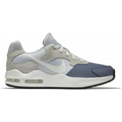 Buty sportowe damskie: Nike Damskie Obuwie Sportowe Air Max Guile Shoe 37.5