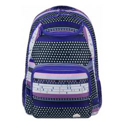 Torby na laptopa: Roxy Damski Plecak Shadow Swell J Bkpk Dress Blues