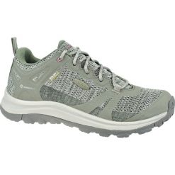 Keen W Terradora II WP 1022351 buty trekkingowe damskie zielone 39. Zielone buty trekkingowe damskie Keen. Za 499,99 zł.