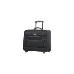 Torby na laptopa: Samsonite GUARDIT TORBA NA LAPTOPA 16″ CZARNY – DARMOWA DOSTAWA!!!