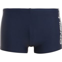 Kąpielówki męskie: O’Neill Kąpielówki ink blue
