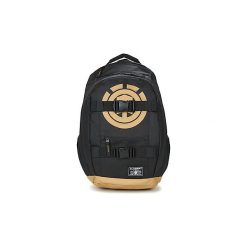 Plecaki męskie: Plecaki Element MOHAVE 30L