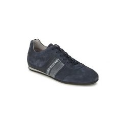 Tenisówki męskie: Buty Bikkembergs SPRINGER 99