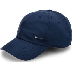 Czapka NIKE - 943092 451. Czarne czapki damskie marki INOVIK, z elastanu. Za 59,00 zł.