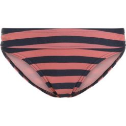 Kąpielówki chłopięce: Chiemsee EBONY GIRLS Kąpielówki stripe