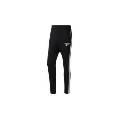 Spodnie treningowe Reebok Classic Spodnie Classics Vector Jogger. Spodnie męskie Reebok Classic. Za 229,00 zł.