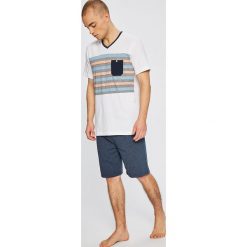 Piżamy męskie: Tom Tailor Denim – Piżama