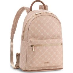 Plecaki damskie: Plecak JOOP! – Salome 4140003271 Rose 304