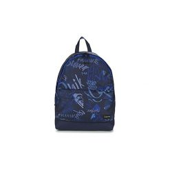 Plecaki damskie: Plecaki Quiksilver EVERYDAY POSTER