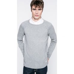 Swetry klasyczne męskie: Only & Sons – Sweter