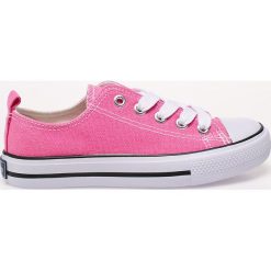 Buty dziecięce: American Club – Tenisówki dziecięce