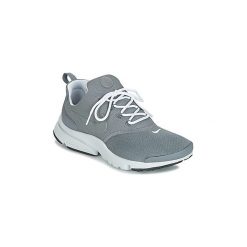 Trampki męskie: Buty Nike PRESTO FLY