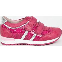 Buty dziewczęce: Kornecki – Buty dziecięce