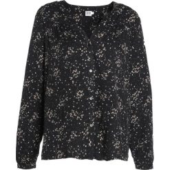Bluzki asymetryczne: Saint Tropez STARSTRUCK Bluzka black