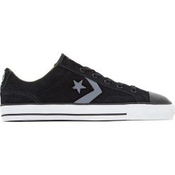 Trampki męskie: Buty sportowe STAR PLAYER CAMO SUEDE
