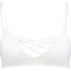 Bikini: L*Space JAIME Góra od bikini white