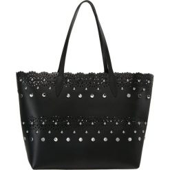 Shopper bag damskie: Rebecca Minkoff Torba na zakupy black