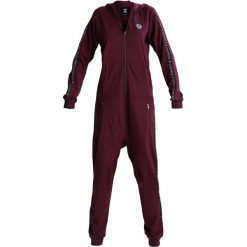 Onepiece SPRINTER Kombinezon burgundy. Czerwone kombinezony damskie marki Onepiece, xs, bez wzorów, z elastanu. W wyprzedaży za 535,20 zł.