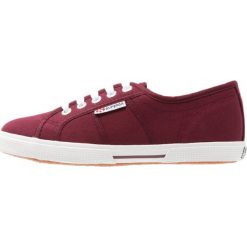 Trampki męskie: Superga COTU Tenisówki i Trampki dark bordeaux
