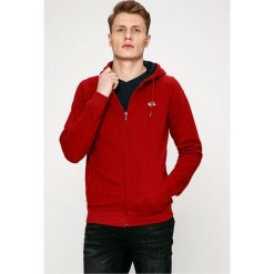 Bluzy męskie: Le Shark – Bluza