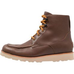 Ugg Dalvin Zip męska Ugg Dalvin Zip męska