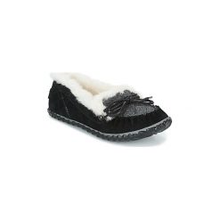 Kapcie damskie: Buty Sorel OUT N ABOUT SLIPPER