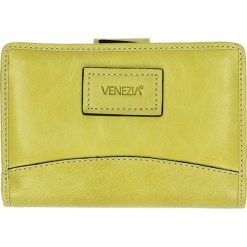 Akcesoria damskie: Portfel - 1768046 GIALL