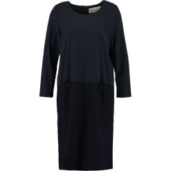 Sukienki: And Less CHULUOTA Sukienka letnia dark blue