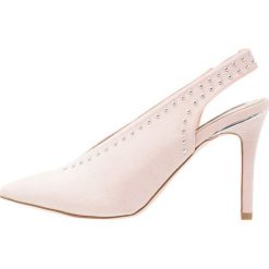 Szpilki: Miss Selfridge LIVELY Szpilki pink