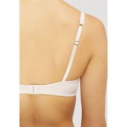Triumph BODY MAKEUP Biustonosz z trójkątną miseczką nude beige - 2