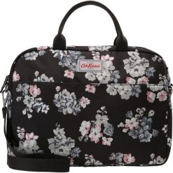Torby na laptopa: Cath Kidston Torba na laptopa charcoal