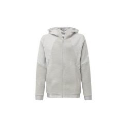 Bluzy chłopięce: Bluzy Dziecko adidas Bluza z kapturem Urban Football