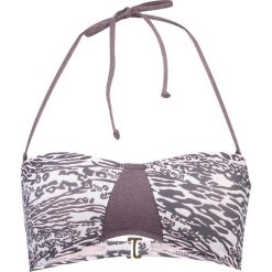 Bez Kategorii: Rip Curl DEL MARE Góra od bikini optical white