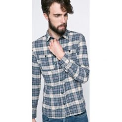 Koszule męskie: Jack & Jones Vintage – Koszula
