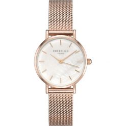 ZEGAREK ROSEFIELD Small Edit. Zegarki damskie produkty. W wyprzedaży za 396,00 zł.