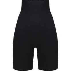 Bielizna wyszczuplająca: Spanx THINSTINCTS Bielizna korygująca very black