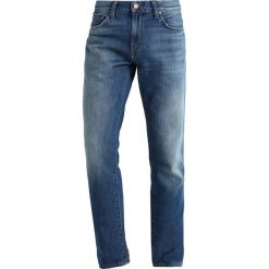 Jeansy męskie: J Brand TYLER PERFECT Jeansy Slim Fit shelliak